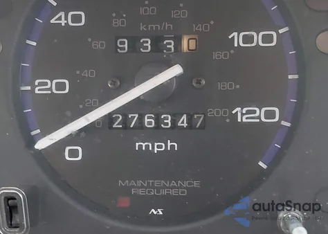 1999 Honda Civic Lx z USA, uszkodzony, nr VIN 1HGEJ6672XL049320